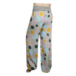 Damen Pumphose XXL
