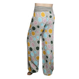 Damen Pumphose XXL