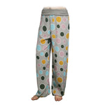 Damen Pumphose XXL