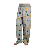 Damen Pumphose XXL