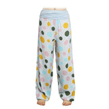 Damen Pumphose XXL