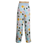 Damen Pumphose XXL
