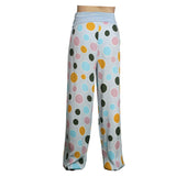 Damen Pumphose XXL