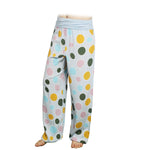 Damen Pumphose XXL