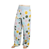 Damen Pumphose XXL