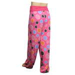 Damen Pumphose XXL