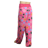 Damen Pumphose XXL