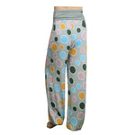 Damen Pumphose XXL
