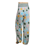Damen Pumphose XXL