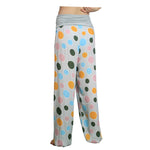 Damen Pumphose XXL
