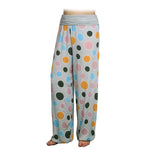 Damen Pumphose XXL