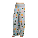 Damen Pumphose XXL