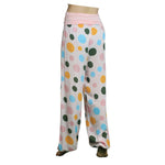 Damen Pumphose XXL