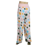 Damen Pumphose XXL