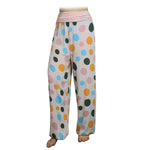 Damen Pumphose XXL