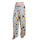 Damen Pumphose XXL