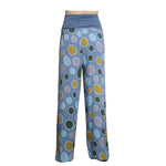 Damen Pumphose XXL