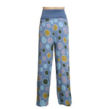 Damen Pumphose XXL
