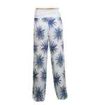 Damen Pumphose XXL