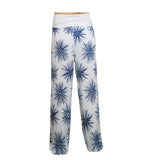 Damen Pumphose XXL
