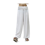Damen Pumphose XXL