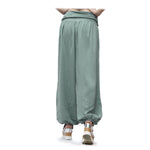 Damen Pumphose XXL