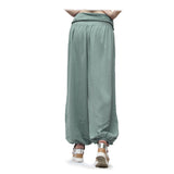Damen Pumphose XXL