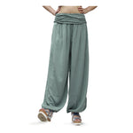 Damen Pumphose XXL
