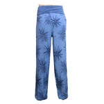 Damen Pumphose XXL