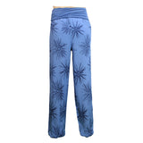 Damen Pumphose XXL