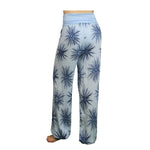 Damen Pumphose XXL