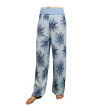 Damen Pumphose XXL