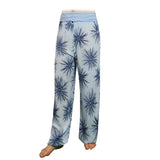 Damen Pumphose XXL