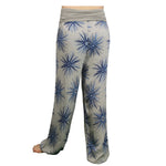 Damen Pumphose XXL