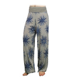 Damen Pumphose XXL