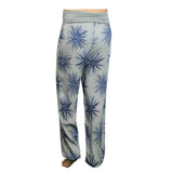 Damen Pumphose XXL