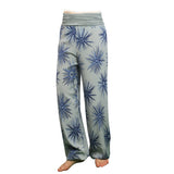 Damen Pumphose XXL