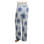 Damen Pumphose XXL