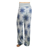 Damen Pumphose XXL