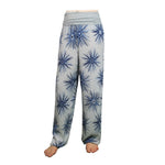 Damen Pumphose XXL