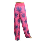 Damen Pumphose XXL