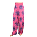Damen Pumphose XXL