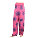 Damen Pumphose XXL