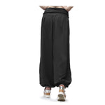 Damen Pumphose XXL