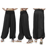 Damen Pumphose XXL