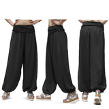 Damen Pumphose XXL