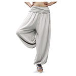 Damen Pumphose XXL