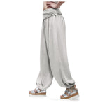Damen Pumphose XXL