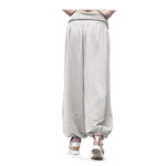 Damen Pumphose XXL