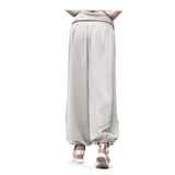 Damen Pumphose XXL